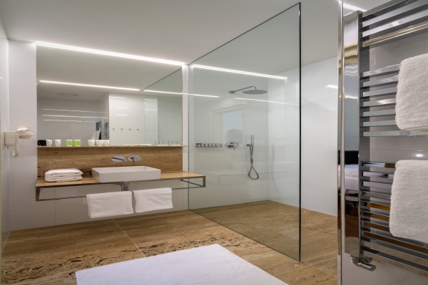 Hotel Golden Star (Prag)